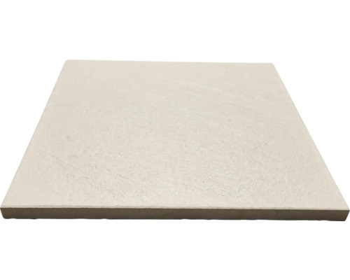 Carreau de sol unique