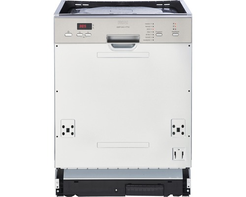 Lave-vaisselle pour installation de cuisine