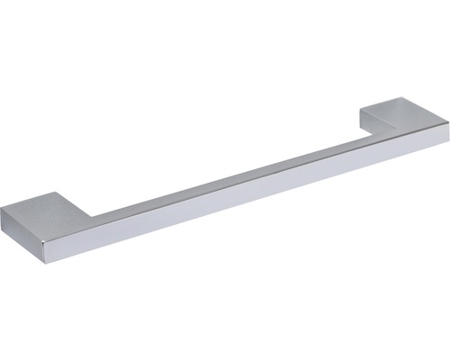 Poignée de meuble en métal