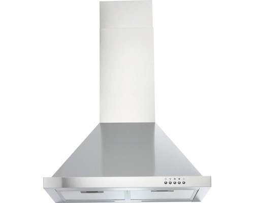 Hotte aspirante pour la cuisine