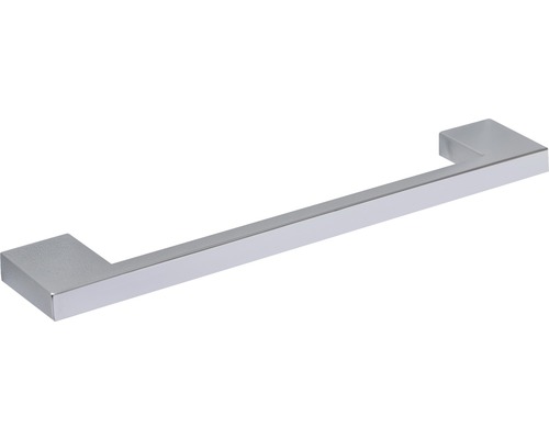 Poignée de meuble en métal