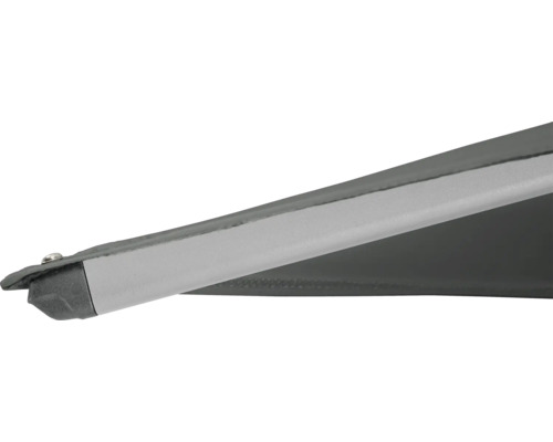 Vue détaillée d''un store