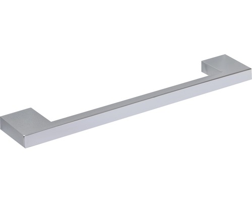 Möbelgriff aus Metall