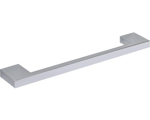 Poignée de placard en métal