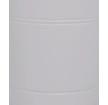 Detailaufnahme einer Keramikoberfläche