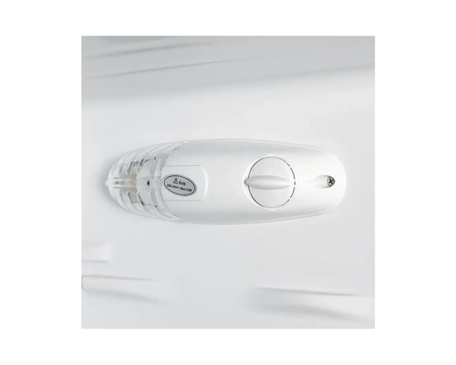 Lampe intérieure d''un réfrigérateur