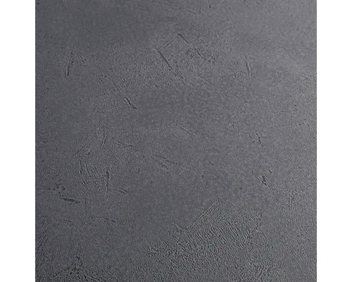 Gros plan d''une surface texturée