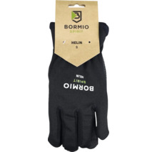 Bormio Spirit Helin Arbeitshandschuhe, Größe S
