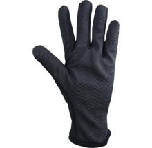 Arbeitshandschuh mit Handfläche