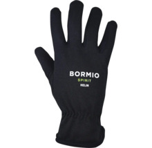 Bormio Spirit Helin Arbeitshandschuh