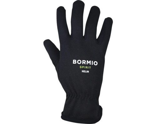 Bormio Spirit Helin Arbeitshandschuh