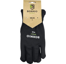 Bormio Spirit Helin Arbeitshandschuhe Grösse S