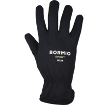 Bormio Spirit Helin Arbeitshandschuh
