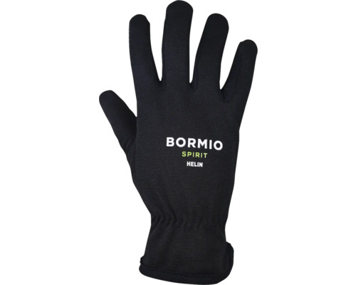 Bormio Spirit Helin Arbeitshandschuh