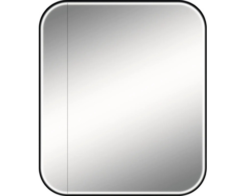 Abdeckung aus Metall