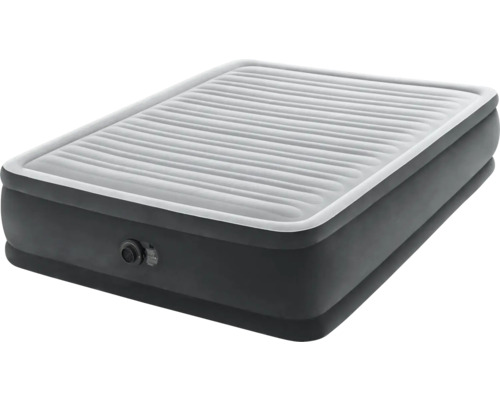 Matelas gonflable pour l''intérieur