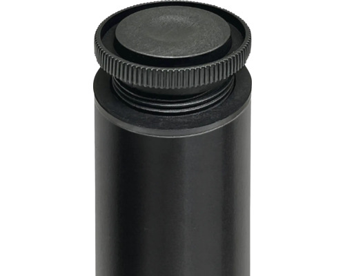 Gros plan d''une soupape