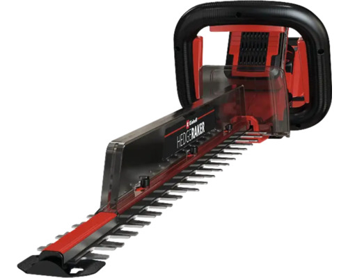 Taille-haie Einhell
