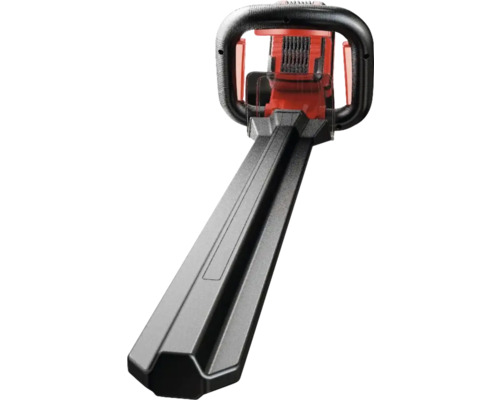 Machine de découpe de carreaux électrique pour la découpe de carreaux