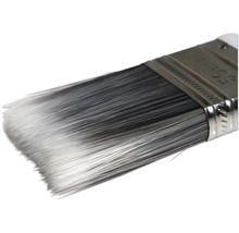 Kunststoff Pinsel-Set 25 mm