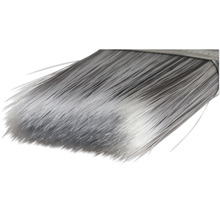 Kunststoff Pinsel-Set 25 mm