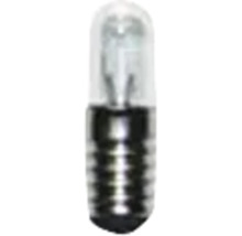 Petite ampoule avec culot E27