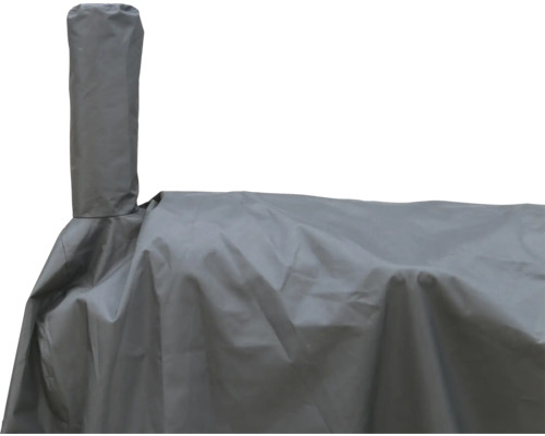 Housse de protection pour barbecue