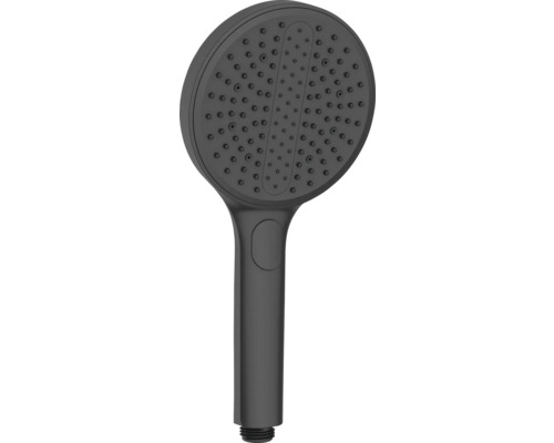 Douchette pour la salle de bain