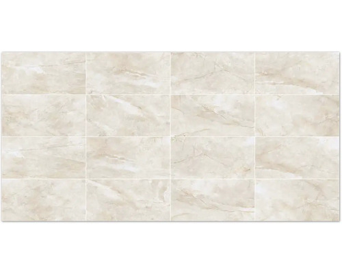 Fliesen in Marmoroptik