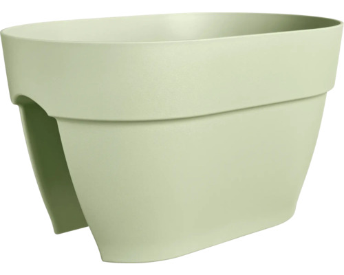 Jardinière à suspendre