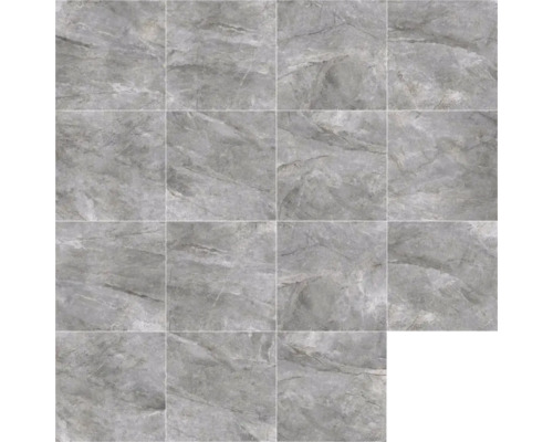 Fliesen mit Steinmuster