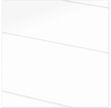 Abstrakter Hintergrund