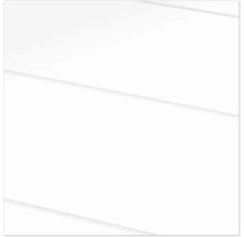 Abstrakter Hintergrund