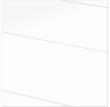 Abstrakter Hintergrund