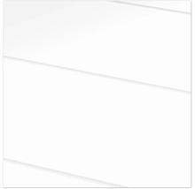 Nut- und Federbretter