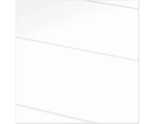 Nut- und Federbretter