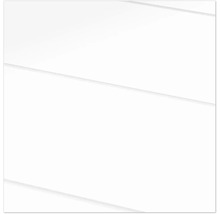 Abstrakter Hintergrund