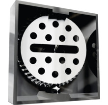 Garniture mécanique pour sanitaire