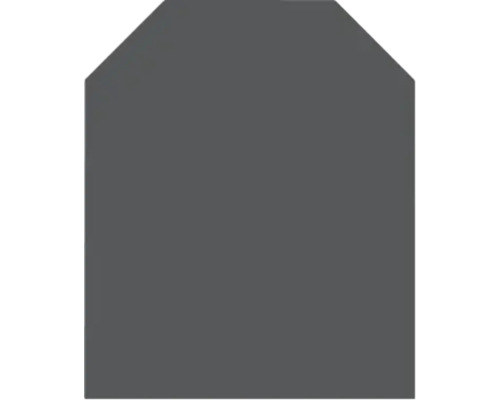 Dachform