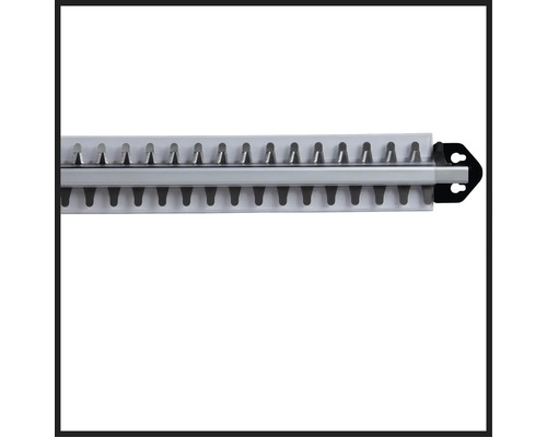 Lame d''un taille-haie