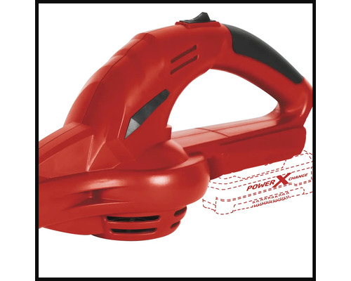 Nettoyeur de joints à batterie pour le nettoyage des joints