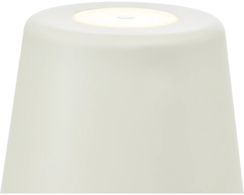 Lampe de table
