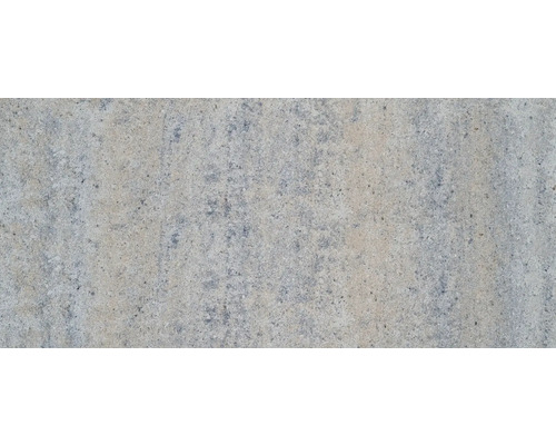 Betonstruktur als Hintergrund