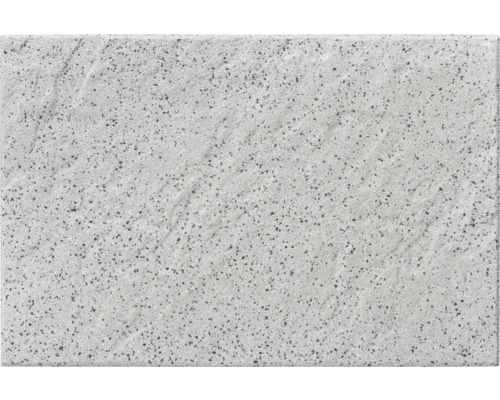 Fliesenmuster mit rauer Oberfläche