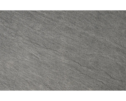 Carrelage de sol gris avec motif de pierre