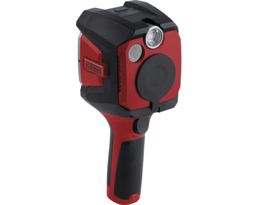 Caméra thermique JC Schwarz