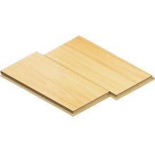 Holzbodenplatten zur Verlegung