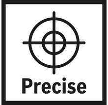 Präzise