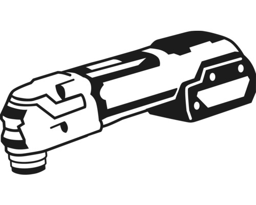 Adaptateur d''angle pour perceuse