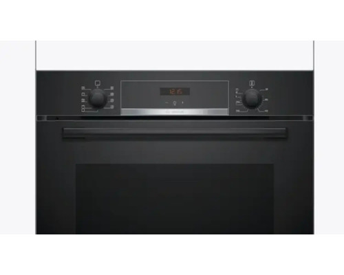 Four encastrable Bosch